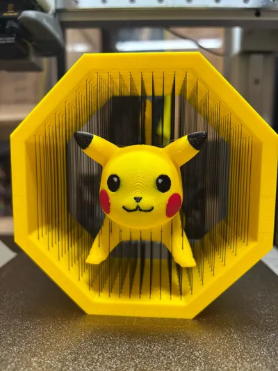 https://makerworld.bblmw.com/makerworld/model/1134426/1135326/ratings/2f9f2650-ce9a-11f0-96bf-df486be6b81f.jpg