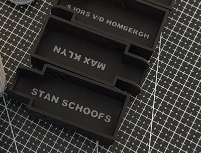 https://makerworld.bblmw.com/makerworld/model/1134438/1135342/ratings/8d2d2b00-fdde-11f0-a5c9-4f2e7de11f26.jpg