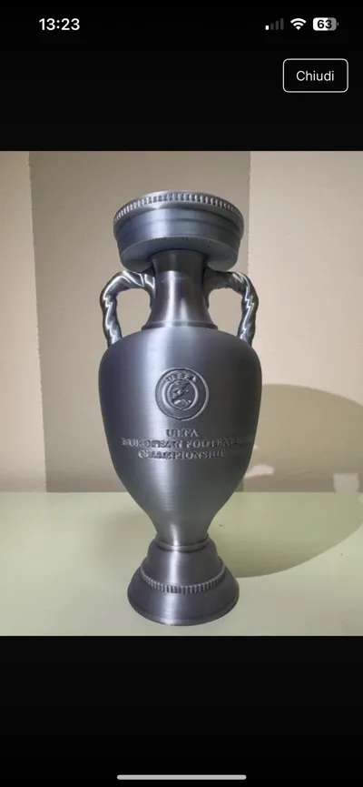 https://makerworld.bblmw.com/makerworld/model/113444/121903/ratings/5e9564a0-45ed-11f0-8d47-3bc90322dc23.jpg