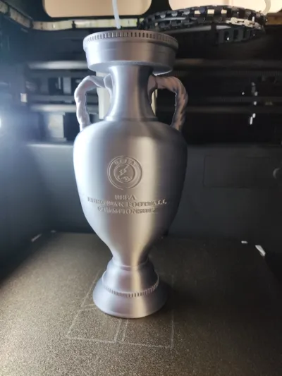 https://makerworld.bblmw.com/makerworld/model/113444/121903/ratings/f40ac970-028c-11f0-ac85-73e89343f5aa.jpg