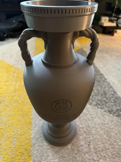 https://makerworld.bblmw.com/makerworld/model/113444/121903/ratings/fc19a890-e7cc-11f0-9793-ef73df254fbb.jpg