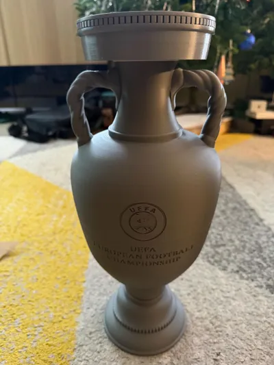 https://makerworld.bblmw.com/makerworld/model/113444/121903/ratings/fc1c67b0-e7cc-11f0-9793-ef73df254fbb.jpg