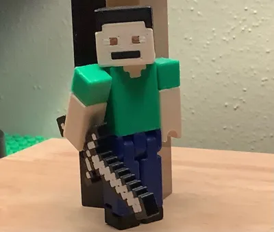 https://makerworld.bblmw.com/makerworld/model/1134451/1135356/ratings/570093a0-3147-11f0-a569-39247afeb4e0.jpg