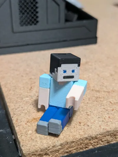 https://makerworld.bblmw.com/makerworld/model/1134451/1135356/ratings/d8504c60-207c-11f0-9774-0352bbdfdaf6.jpg