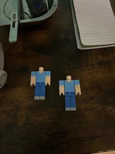 https://makerworld.bblmw.com/makerworld/model/1134451/1327770/ratings/95a97140-16ca-11f0-b67e-d7bd7cc3c0ae.jpg