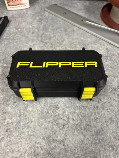https://makerworld.bblmw.com/makerworld/model/113446/121905/ratings/a38d2110-f81d-11ef-b8f3-87d85375642a.jpg