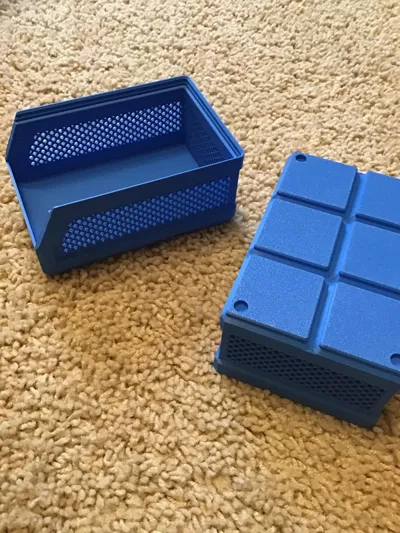 https://makerworld.bblmw.com/makerworld/model/1134489/1135399/ratings/8f7e3540-8f64-11f0-a389-d948165ef501.jpg