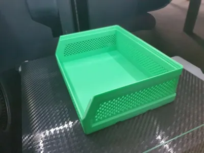 https://makerworld.bblmw.com/makerworld/model/1134489/1135577/ratings/d7545250-7772-11f0-9df5-d145e39a9e36.jpg