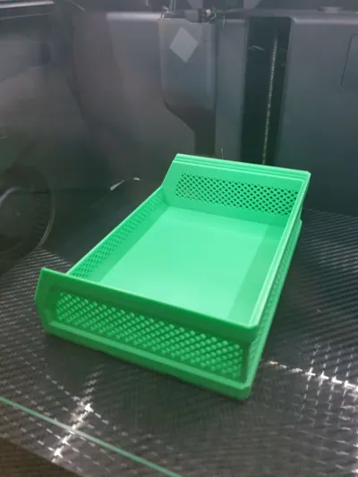 https://makerworld.bblmw.com/makerworld/model/1134489/1135577/ratings/d7573880-7772-11f0-9df5-d145e39a9e36.jpg