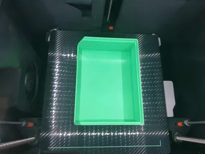 https://makerworld.bblmw.com/makerworld/model/1134489/1135577/ratings/d7625c10-7772-11f0-9df5-d145e39a9e36.jpg