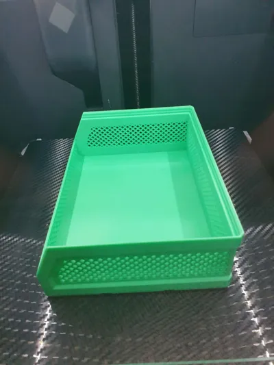 https://makerworld.bblmw.com/makerworld/model/1134489/1135577/ratings/d7812eb0-7772-11f0-9df5-d145e39a9e36.jpg