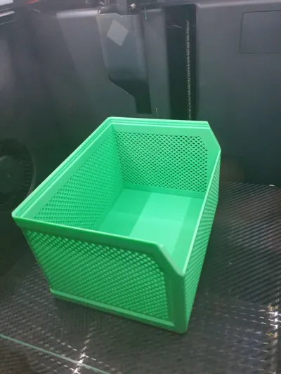 https://makerworld.bblmw.com/makerworld/model/1134489/1135840/ratings/fae13000-76b7-11f0-8216-d1bca7c487e5.jpg