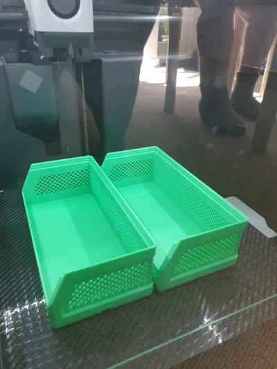 https://makerworld.bblmw.com/makerworld/model/1134489/1135840/ratings/faef39c0-76b7-11f0-8216-d1bca7c487e5.jpg