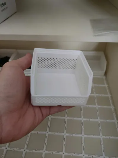https://makerworld.bblmw.com/makerworld/model/1134489/1177328/ratings/5ebe0730-3eda-11f0-b99a-c13bea4fbcd1.jpg