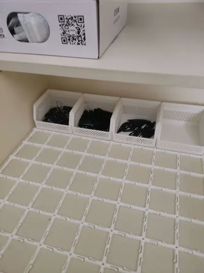 https://makerworld.bblmw.com/makerworld/model/1134489/1177328/ratings/5ec55a30-3eda-11f0-b99a-c13bea4fbcd1.jpg