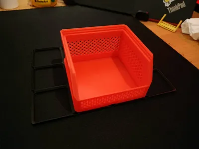https://makerworld.bblmw.com/makerworld/model/1134489/1177328/ratings/8cc6c2c0-65a9-11f0-89a5-b3a3c167fc06.jpg