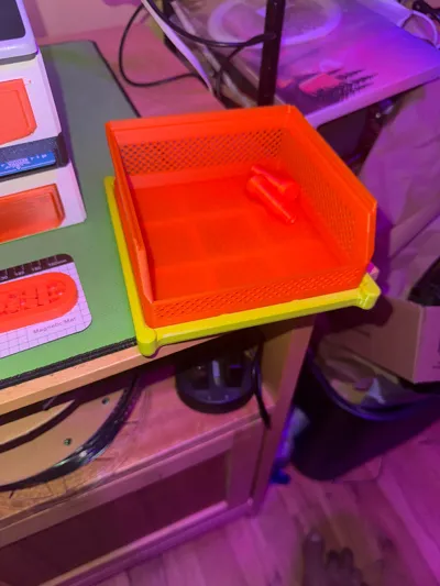 https://makerworld.bblmw.com/makerworld/model/1134489/1193823/ratings/60bbf810-85bd-11f0-9e89-954af5c2bfb0.jpg