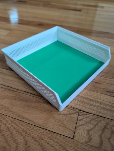 https://makerworld.bblmw.com/makerworld/model/1134489/1249912/ratings/76ff3130-c9fd-11f0-9d74-c19b0ef2e8f9.jpg