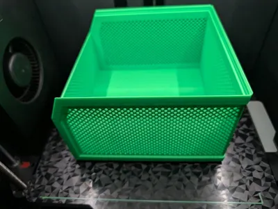 https://makerworld.bblmw.com/makerworld/model/1134489/1288208/ratings/113cad60-afc6-11f0-8ebf-8dd5f93efcd2.jpg