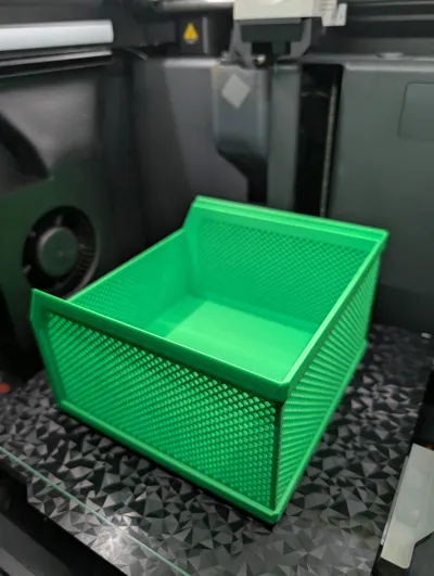 https://makerworld.bblmw.com/makerworld/model/1134489/1288208/ratings/113d2290-afc6-11f0-8ebf-8dd5f93efcd2.jpg