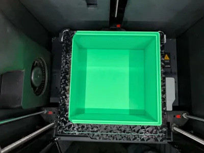 https://makerworld.bblmw.com/makerworld/model/1134489/1288208/ratings/11440060-afc6-11f0-8ebf-8dd5f93efcd2.jpg