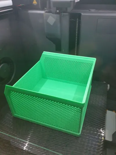 https://makerworld.bblmw.com/makerworld/model/1134489/1288208/ratings/ef2afdb0-774b-11f0-9a2d-9bac268f79cf.jpg