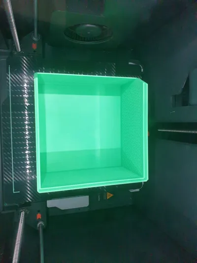 https://makerworld.bblmw.com/makerworld/model/1134489/1288208/ratings/ef32ecf0-774b-11f0-9a2d-9bac268f79cf.jpg