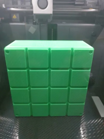 https://makerworld.bblmw.com/makerworld/model/1134489/1288208/ratings/ef349aa0-774b-11f0-9a2d-9bac268f79cf.jpg