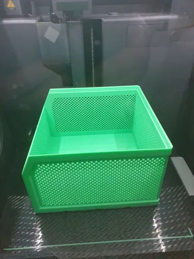 https://makerworld.bblmw.com/makerworld/model/1134489/1288208/ratings/ef350fd0-774b-11f0-9a2d-9bac268f79cf.jpg