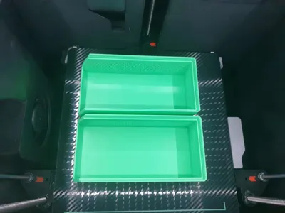 https://makerworld.bblmw.com/makerworld/model/1134489/1301074/ratings/58e593d0-77b2-11f0-88af-c10b12bb6f1c.jpg
