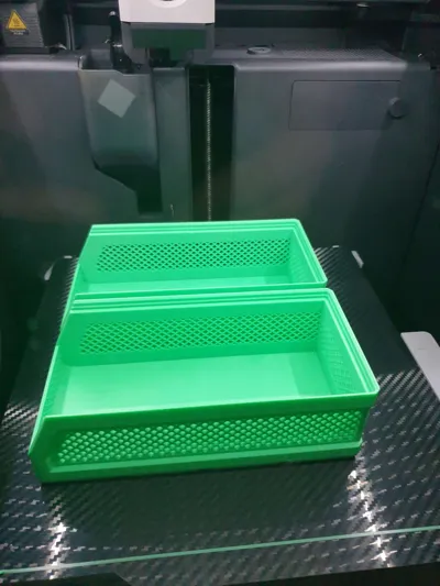 https://makerworld.bblmw.com/makerworld/model/1134489/1301074/ratings/58ff5d60-77b2-11f0-88af-c10b12bb6f1c.jpg