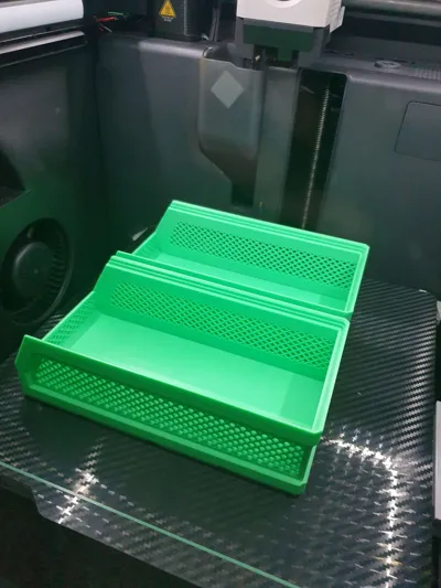 https://makerworld.bblmw.com/makerworld/model/1134489/1301074/ratings/5901ce60-77b2-11f0-88af-c10b12bb6f1c.jpg