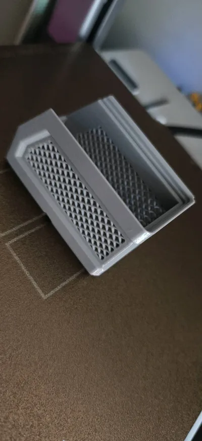 https://makerworld.bblmw.com/makerworld/model/1134489/1301556/ratings/dc937620-4ea4-11f0-9893-4987ae7d50f0.jpg