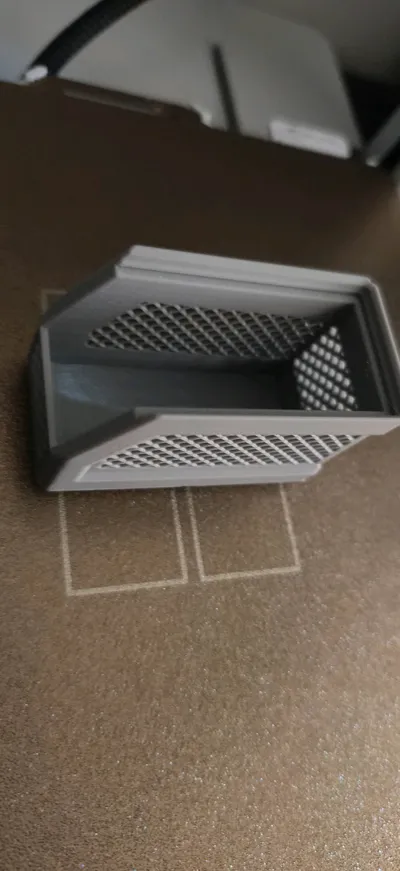 https://makerworld.bblmw.com/makerworld/model/1134489/1301556/ratings/dc939d30-4ea4-11f0-9893-4987ae7d50f0.jpg