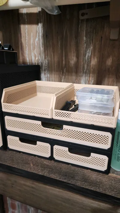 https://makerworld.bblmw.com/makerworld/model/1134489/1467487/ratings/bebc3eb0-8a50-11f0-b6ad-87b786c8974a.jpg