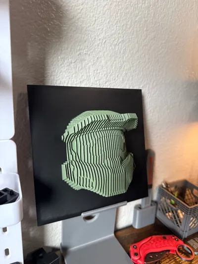 https://makerworld.bblmw.com/makerworld/model/1134610/1135528/ratings/1ef22550-2c10-11f0-951f-dda8bb58d28d.jpg
