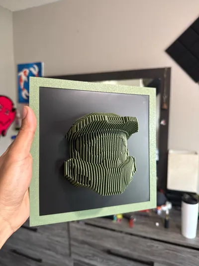 https://makerworld.bblmw.com/makerworld/model/1134610/1135528/ratings/e85019d0-2c1e-11f0-a7d2-53166280d7b4.jpg