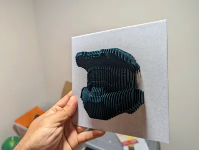 https://makerworld.bblmw.com/makerworld/model/1134610/1138119/ratings/e74e8250-a401-11f0-af6d-2dcaf0a4faff.jpg