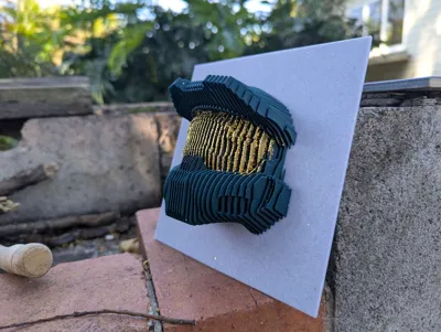 https://makerworld.bblmw.com/makerworld/model/1134610/1138119/ratings/e74ea960-a401-11f0-af6d-2dcaf0a4faff.jpg