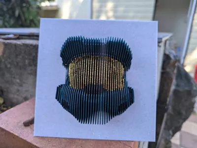 https://makerworld.bblmw.com/makerworld/model/1134610/1138119/ratings/e74ef780-a401-11f0-af6d-2dcaf0a4faff.jpg