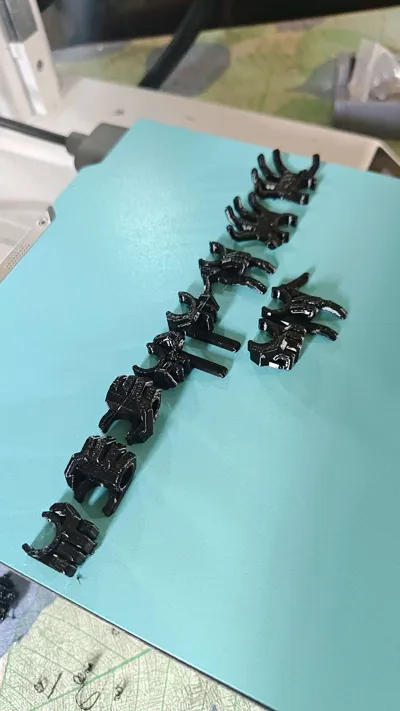 https://makerworld.bblmw.com/makerworld/model/1134630/1135553/ratings/2a54c590-2b1d-11f0-9911-6523c1b7fb67.jpg