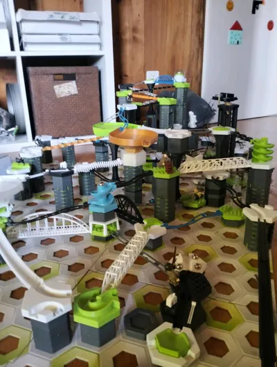 https://makerworld.bblmw.com/makerworld/model/113467/495401/ratings/6fed1a80-572d-11f0-8d17-312cac948018.jpg