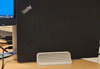 https://makerworld.bblmw.com/makerworld/model/1134696/1135638/ratings/8a0b2030-8a7f-11f0-9001-21f1e38bf325.jpg