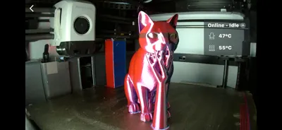 https://makerworld.bblmw.com/makerworld/model/1134701/1135644/ratings/a9570aa0-50b2-11f0-bf20-3dcdaf3cdb36.jpg