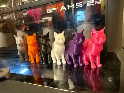 https://makerworld.bblmw.com/makerworld/model/1134701/1135644/ratings/cfbf0460-6014-11f0-bc61-7d52067a7dbb.jpg