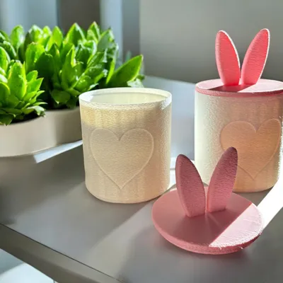 https://makerworld.bblmw.com/makerworld/model/1134722/1135662/ratings/2ba6f470-fa0f-11ef-a60b-9f3208279523.jpg