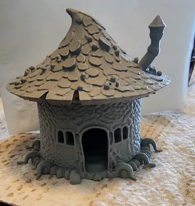 https://makerworld.bblmw.com/makerworld/model/1134724/1135665/ratings/c3af4950-17cb-11f0-91c5-0b6cfd61095f.jpg