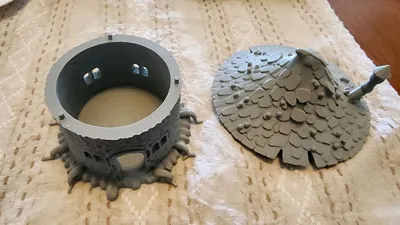 https://makerworld.bblmw.com/makerworld/model/1134724/1135665/ratings/c3afbe80-17cb-11f0-91c5-0b6cfd61095f.jpg