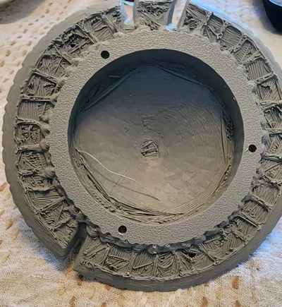 https://makerworld.bblmw.com/makerworld/model/1134724/1135665/ratings/c3c2f860-17cb-11f0-91c5-0b6cfd61095f.jpg