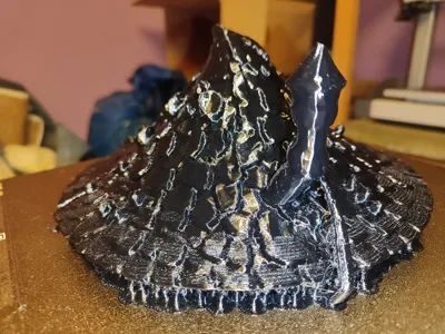 https://makerworld.bblmw.com/makerworld/model/1134724/1135665/ratings/f4668140-01cc-11f0-9b13-77a6a6b9c8fb.jpg